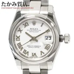 179160 LADIES WATCH