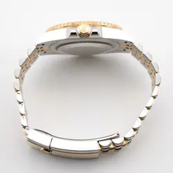 126713GRNR TWO-TONE JUBILEE