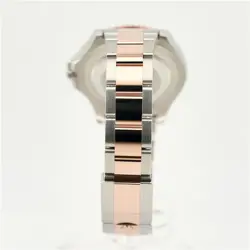 YACHT MASTER 116621