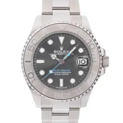 SLATE WARRANTY 2021