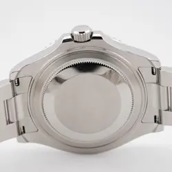 268622 SLATE WARRANTY
