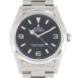 AUTOMATIC #U #270-003-984-5204