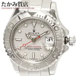 169622 LADIES WATCH