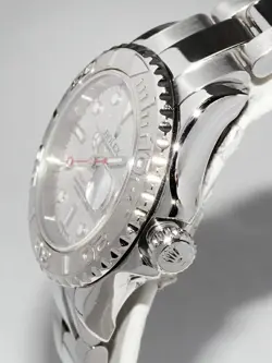 ROLESIUM 169622 LADIES