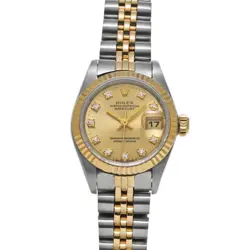 LADIES AUTOMATIC #GZ165
