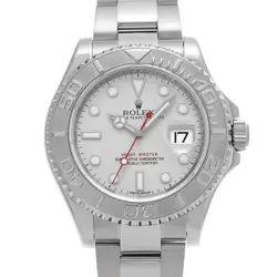 SERIAL GRAY MEN'S