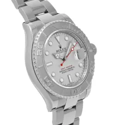 YACHT-MASTER 116622 RANDOM