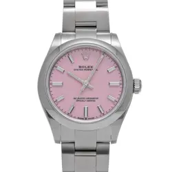 LADIES AUTOMATIC #GZ049
