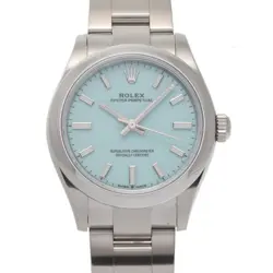 6J TURQUOISE