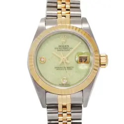 DIAMOND 791732BR GREEN
