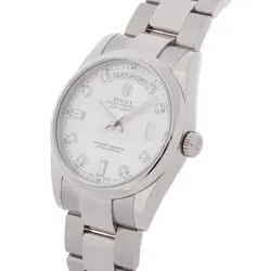 DIAMOND 118209A