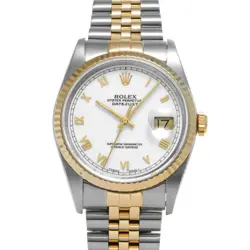 MEN'S AUTOMATIC #GZ092