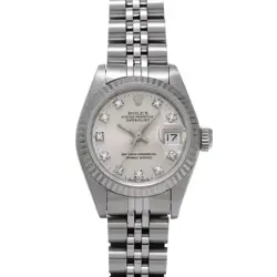 69174G DIAMOND LADIES