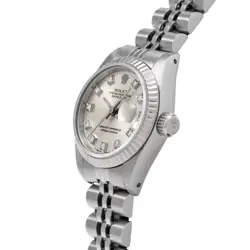 69174G DIAMOND LADIES