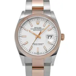 MENS AUTOMATIC #GZ042
