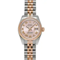 LADIES AUTOMATIC #GZ073