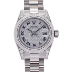 179239ZER DIAMOND