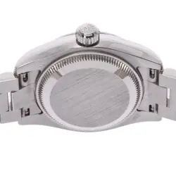 Rolex Datejust 179239ZER K Diamond Ladies Automatic #GZ007