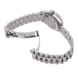 Rolex Datejust 179239ZER K Diamond Ladies Automatic #GZ007
