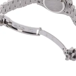 Rolex Datejust 179239ZER K Diamond Ladies Automatic #GZ007