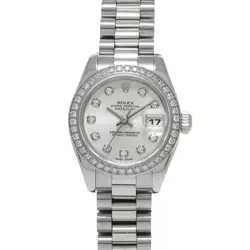 179136G LADIES