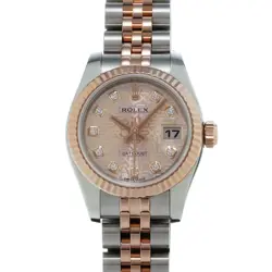 LADIES AUTOMATIC #GZ069