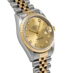16233G DIAMOND