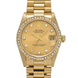 68258 DIAMOND