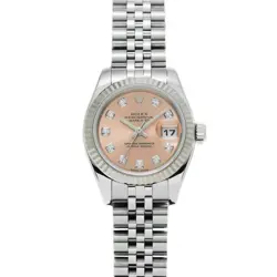 179174G DIAMOND