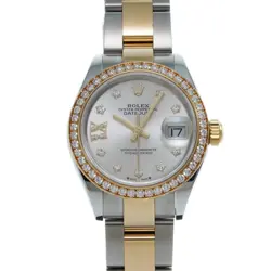 DIAMOND 279383RBR DIAMOND