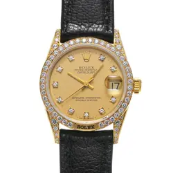 68158G UNISEX