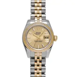 LADIES AUTOMATIC #GZ103