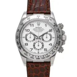 DAYTONA 16519 MEN'S
