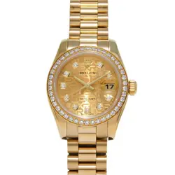 179138G LADIES