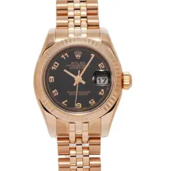 179175 BLACK