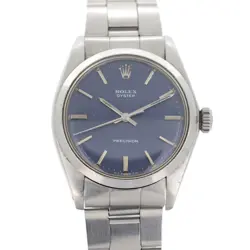 6426 ANTIQUE MENS