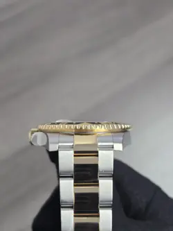 BRACELET W/ B&P