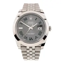 MENS 126300