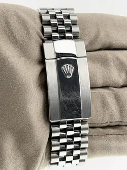 41MM AUTOMATIC MENS