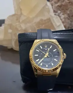 GOLD 18K-SEE