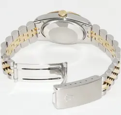 DATEJUST 68273 LADIES
