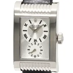 5441/9 MEN'S WATCH