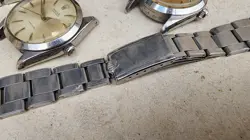 WATCHES LOT