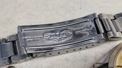 WATCHES LOT OF