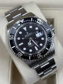 WATCH OCT
