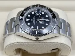 DIAL 43MM