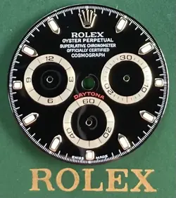 ROLEX CAL.4130