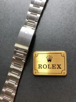 CLASP DT 2002