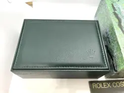 WHITE GENUINE