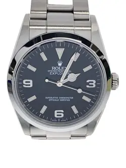 MEN'S EXPLORER ATSS